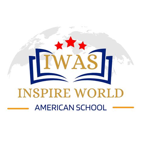 IWAS .